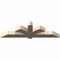 Ekena Millwork Redmond Smooth Timber Gable Bracket, Douglas Fir, 72"W x 21"H x 5 1/2"D x 5 1/2"F, 7/12 Pitch GBW072X21X0606RED00SDF - alternate 5